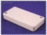 1551LGY Hammond General Purpose Enclosures