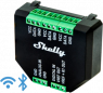 Plug-in module for Shelly plus relay, SHELLY_PLUS_ADD