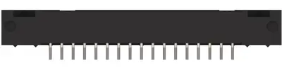 5499913-8 AMP PCB Connection Systems Image 4