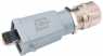 Plug, RJ45, Cat 6A, 100007468