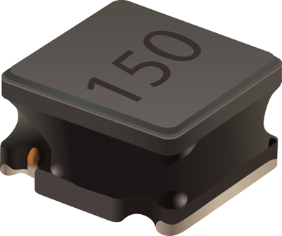 SRN4026-3R3M Bourns Electronics GmbH Fixed Inductors