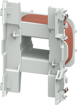 3RT2926-5AM21 Siemens Relays Accessories