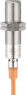 OGH311 IFM electronic Optical Sensors