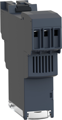 RM22TU23 Schneider Electric Monitoring Relays Image 5