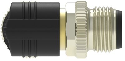 TAA75AA1611-001 TE Connectivity Sensor-Actuator Cables Image 5