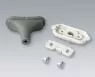 B2911308 OKW Accessories for Enclosures