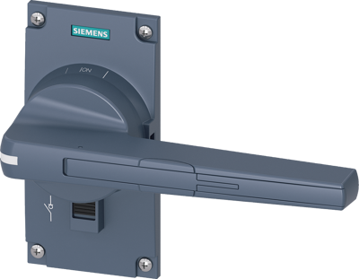 3KD9501-1 Siemens Switches Accessories