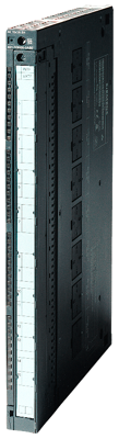 6ES7431-1KF00-0AB0 Siemens Analog Modules