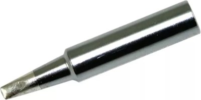 T18-D24 Hakko Soldering tips, desoldering tips and hot air nozzles Image 1