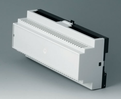 B6506115 OKW DIN-Rail Enclosures