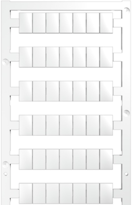 1906000000 Weidmüller Terminals Accessories Image 1