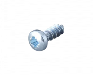 A0308031 OKW Screws, Threaded Rods