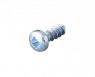 A0308031 OKW Screws, Threaded Rods