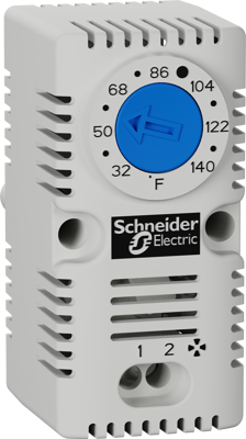 NSYCCOTHOF Schneider Electric Accessories for Enclosures