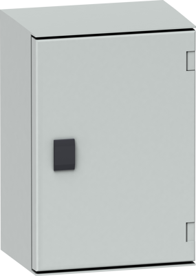 NSYPLM32BG Schneider Electric Switch Cabinets, server cabinets