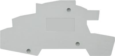 8WH9000-3SA00 Siemens Accessories for Enclosures