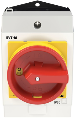 207149 EATON Circuit Breakers Image 2