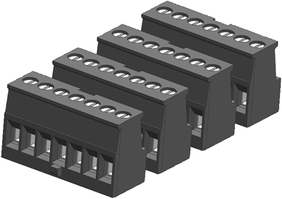 6ES7292-1AG40-0XA2 Siemens Other accessories for controllers