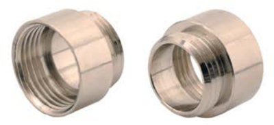 94064 HELUKABEL Cable Glands