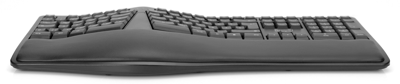 DA-20157 DIGITUS Keyboards Image 3