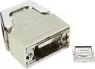 09670090210 Harting D-Sub Housings