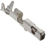 Receptacle, 0.35-0.5 mm², AWG 22-20, crimp connection, tin-plated, 2035334-1