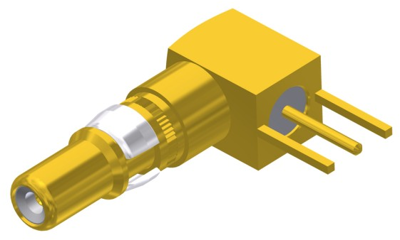 131A25019X CONEC Crimp Contacts Image 1