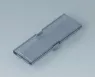 B6800400 OKW Accessories for Enclosures