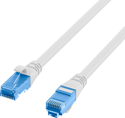 K8109WS.10 EFB-Elektronik Patch Cables, Telephone Cables Image 3