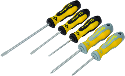 T4726 C.K Tools Screwdrivers, Bits and Bitholders Image 1