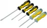 T4726 C.K Tools Screwdrivers, Bits and Bitholders