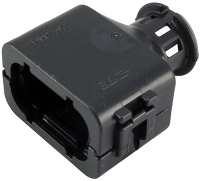 2292861-1 TE Connectivity Accessories for Automotive Connectors Image 1