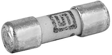 7010.9962.63 SCHURTER Micro Fuses