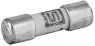 7010.9961.57 SCHURTER Micro Fuses