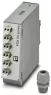 1019710 Phoenix Contact Connectin Modules, Patch Distributors