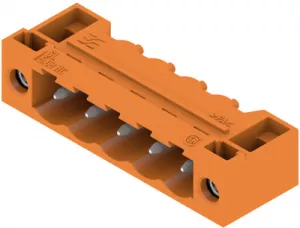 1148710000 Weidmüller PCB Connection Systems