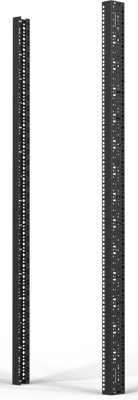 23130-013 SCHROFF Accessories for Enclosures