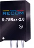 R-78B5.0-2.0 RECOM DC/DC Converters