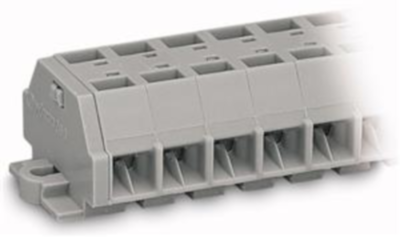 260-256 WAGO Series Terminals Image 1