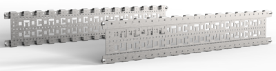 23130-083 SCHROFF Accessories for Enclosures