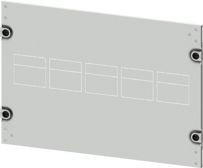 8PQ2035-6BA26 Siemens Accessories for Enclosures