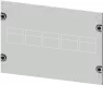 8PQ2035-6BA26 Siemens Accessories for Enclosures