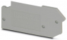 Distance plate for connection terminal, 2770600