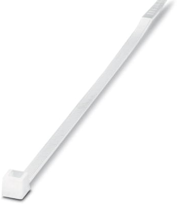 3240744 Phoenix Contact Cable Ties