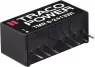 TMR 6-4812WI TRACO POWER DC/DC Converters