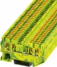 3209594 Phoenix Contact Series Terminals