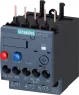 3RU2116-0DB0 Siemens Motor Protection Switches