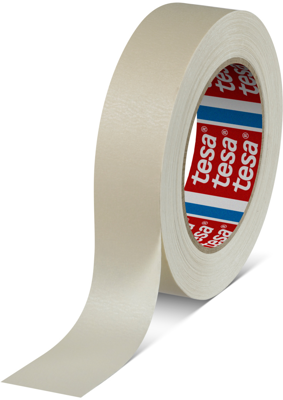 04316-00011-03 Tesa Adhesive Tapes