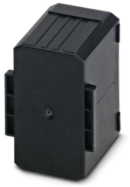 1405329 Phoenix Contact Housings for HDC Connectors