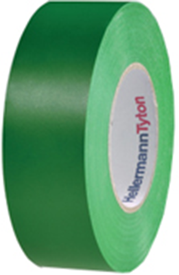 710-10606 HellermannTyton Adhesive Tapes